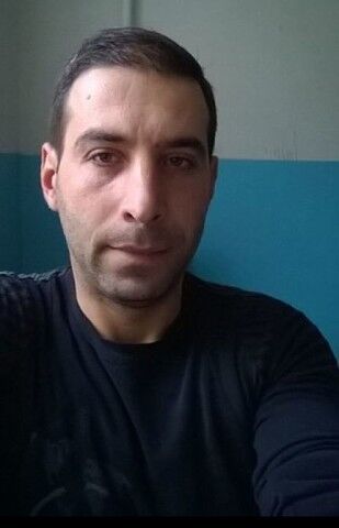  ,   , 43 ,   