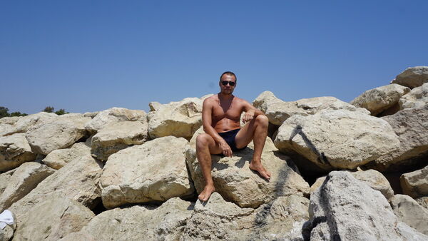  ,   , 55 ,   