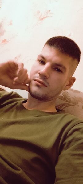   ,   Sergey, 28 ,   ,   , c 