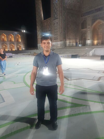  ,   Parviz, 34 ,   ,   , c 
