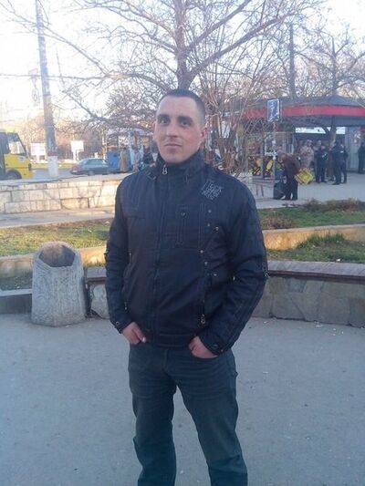  ,   , 43 ,   