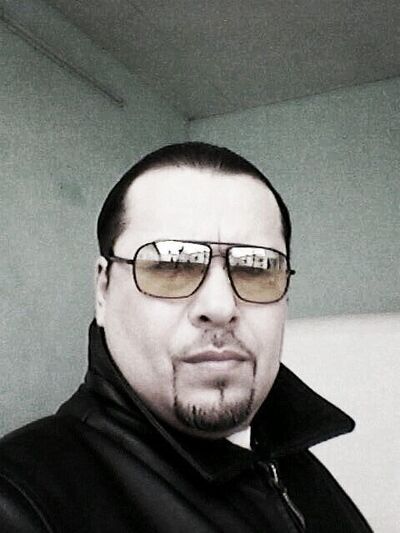  ,   Arslan, 41 ,   ,   