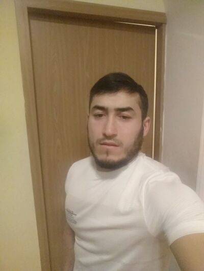  ,   Akbar, 31 ,   ,   