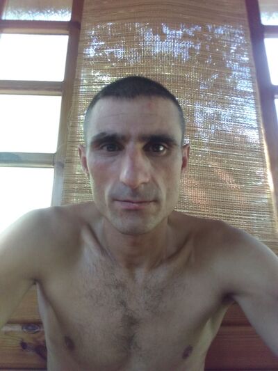  ,   , 37 ,   ,   , c , 