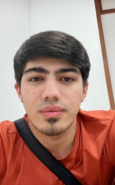  -,   , 23 ,   ,   