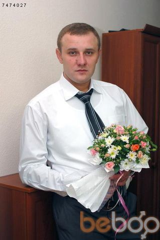  ,   , 40 ,     , c 
