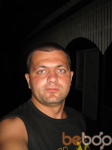  ,   Vitaliy, 39 ,  
