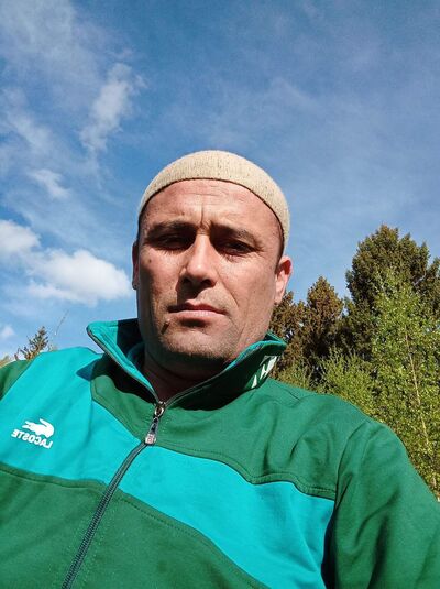  ,   Anvar, 35 ,   ,   