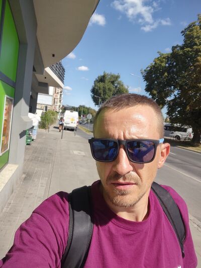  ,   Ivan, 31 ,   ,   , c 