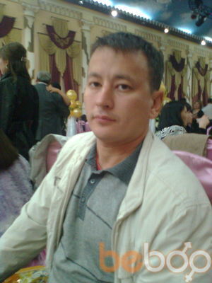  ,   Ruslan, 48 ,  