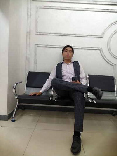  ,   Timur, 33 ,   ,   