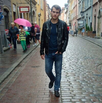  Pruszkow,   , 32 ,   ,   , c 