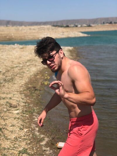  Phuket,   Mark, 24 ,   ,   