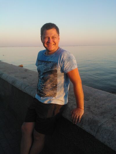  ,   Sergey, 40 ,     , c 