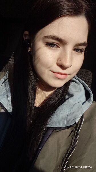  ,   , 21 ,     , c 