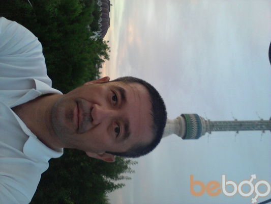  ,   Bakhtior, 50 ,     , c 