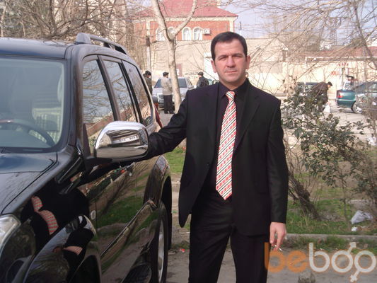 ,   Kaptan, 44 ,   
