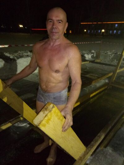  ,   , 61 ,   ,   , 