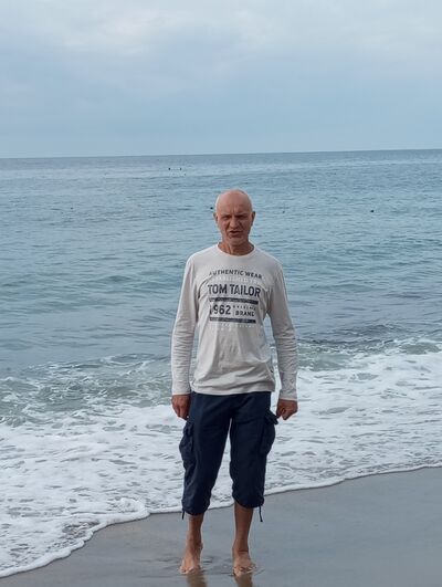  ,   , 54 ,   c 