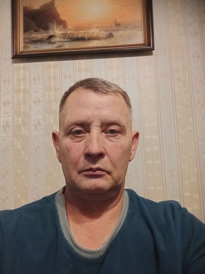  ,   , 56 ,   ,   , c 