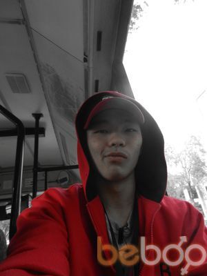  ,   , 33 ,   