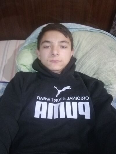  ,   , 19 ,   ,   