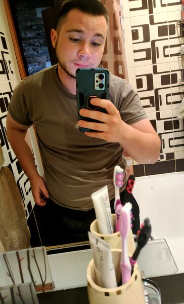  ,   Denis, 27 ,   ,   
