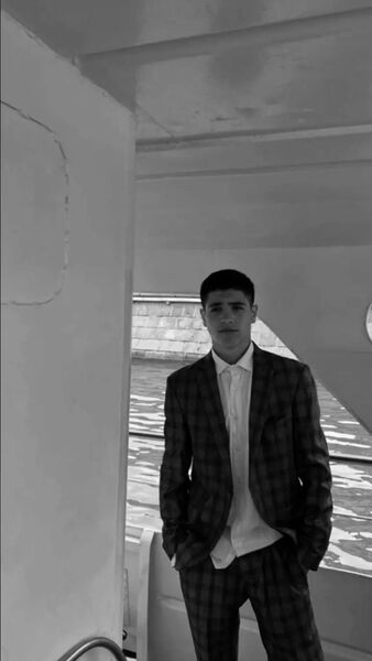  ,   , 18 ,     