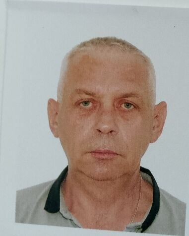  ,   , 51 ,   ,   
