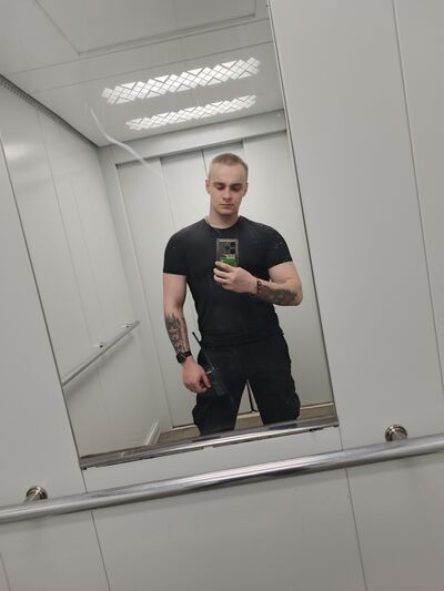  ,   , 24 ,   ,   , 