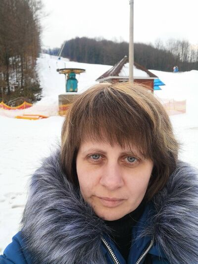 ,   , 46 ,   c 