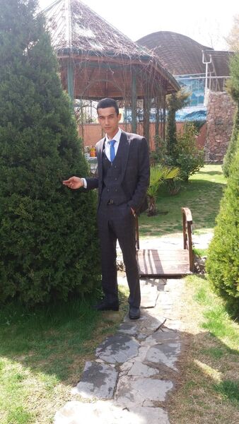  ,   ABRIK, 34 ,   , 