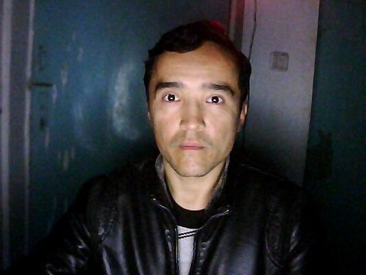  ,   Alisher, 46 ,   ,   , c 