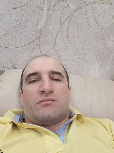  ,   , 44 ,     , c 