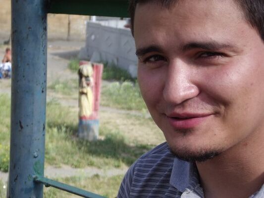  ,   Alexxx, 35 ,   ,   , 