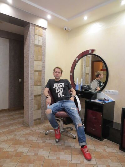  ,   Ed Kisik, 44 ,     , c 