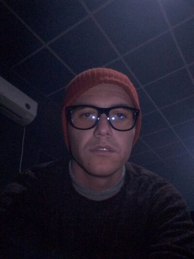  ,   Ibish, 30 ,   ,   , c 