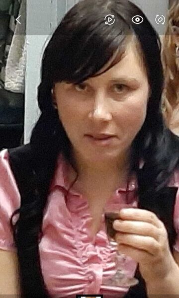  ,   NATALYA, 43 ,   ,   