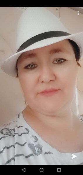  ,   , 48 ,     , c , 