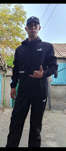  ,   , 28 ,   c , 