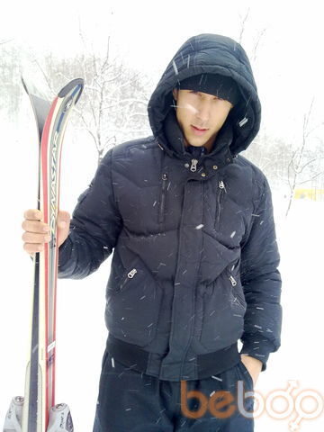 ���������� �����, ���� ������� Pirat, 37 ���, ������������ ��� ������