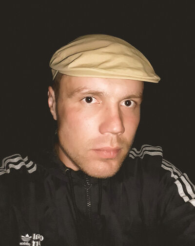  ,   , 35 ,   