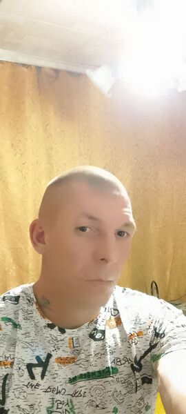  ,   , 39 ,   c 