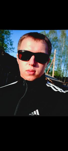  ,   , 27 ,   ,   , 