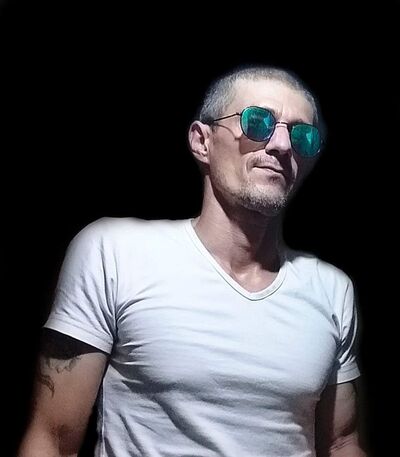  ,   , 49 ,   ,   