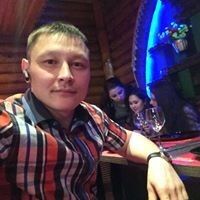  -,   , 34 ,   ,   , c 