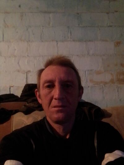  ,   , 47 ,   c 