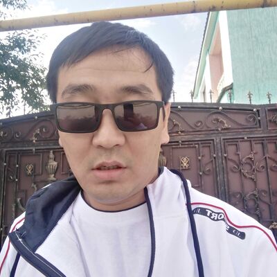  ,   Damir, 35 ,   ,   , c 