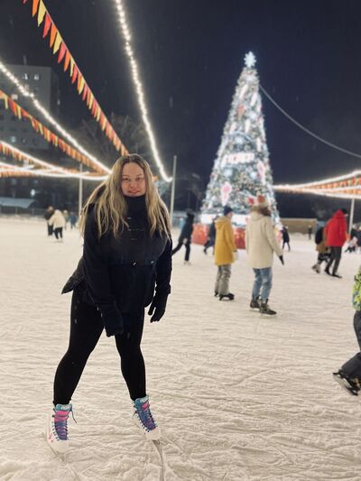  ,   Diana, 29 ,   ,   , c , 