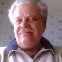  ,   , 68 ,   